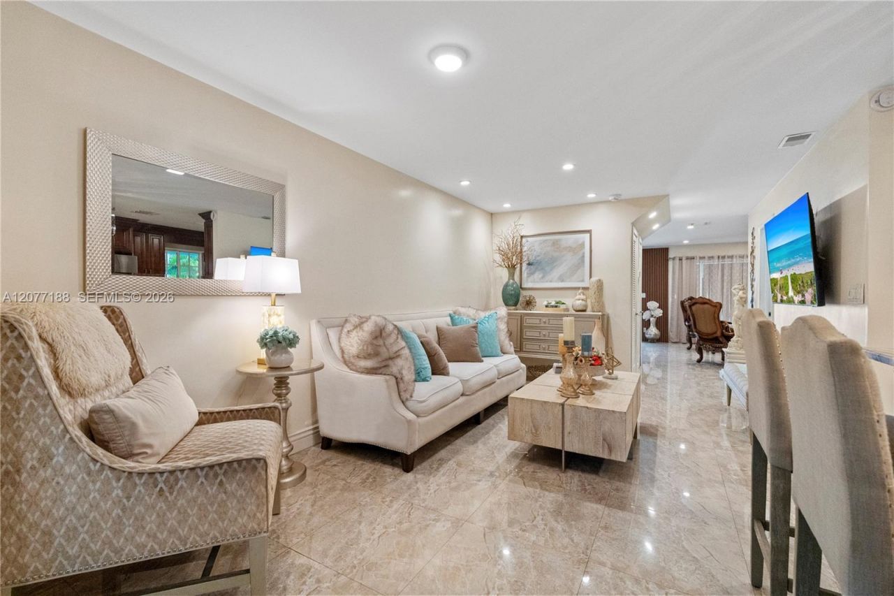 2801 N 38th Ave , Hollywood, FL 33021 Photo