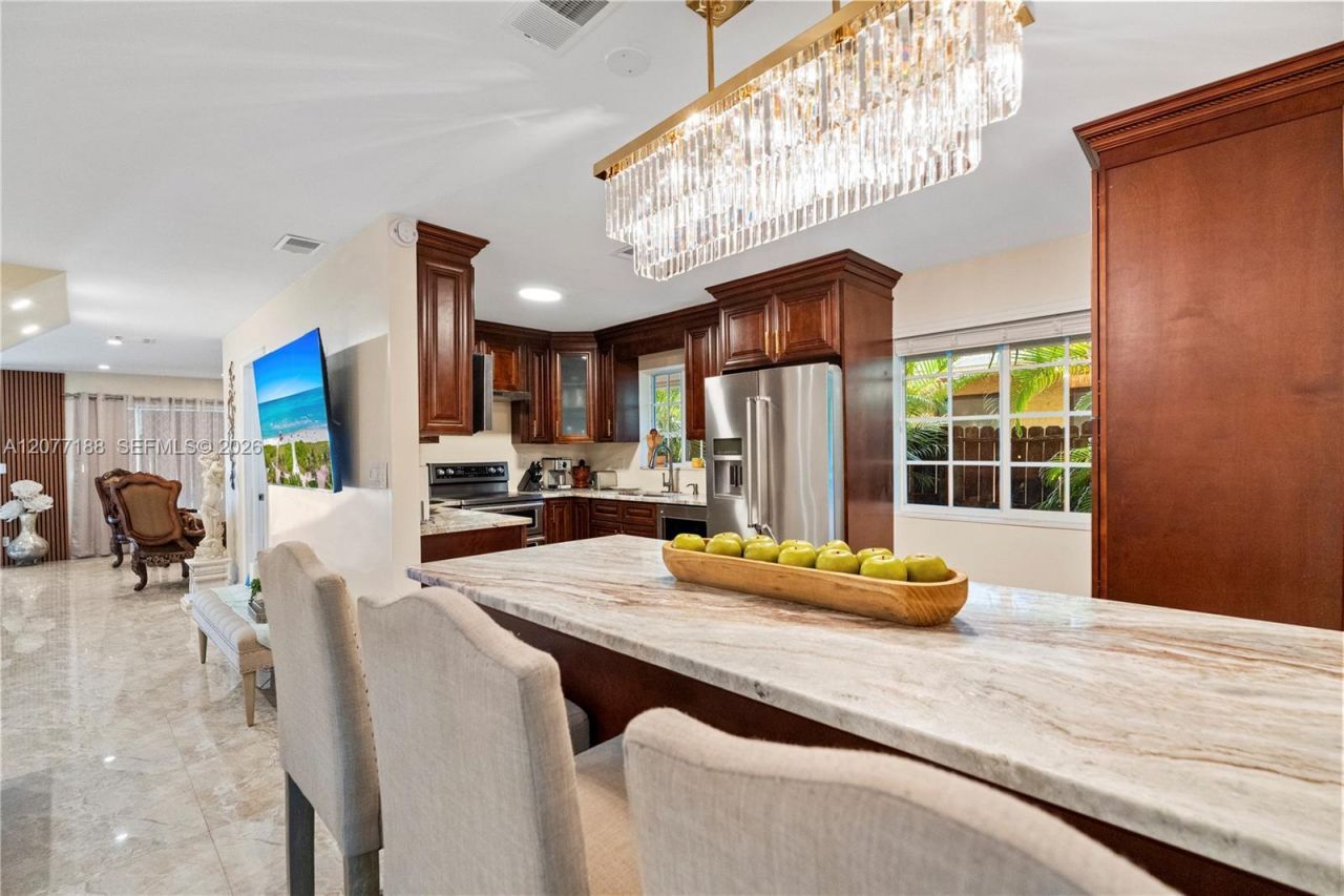 2801 N 38th Ave , Hollywood, FL 33021 Photo