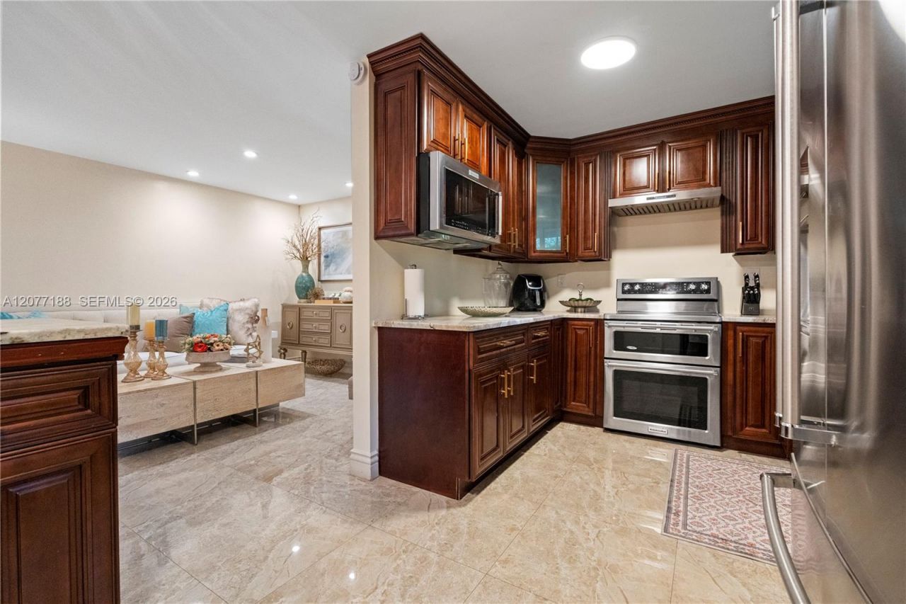2801 N 38th Ave , Hollywood, FL 33021 Photo