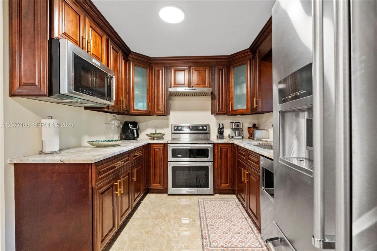 2801 N 38th Ave , Hollywood, FL 33021 Photo
