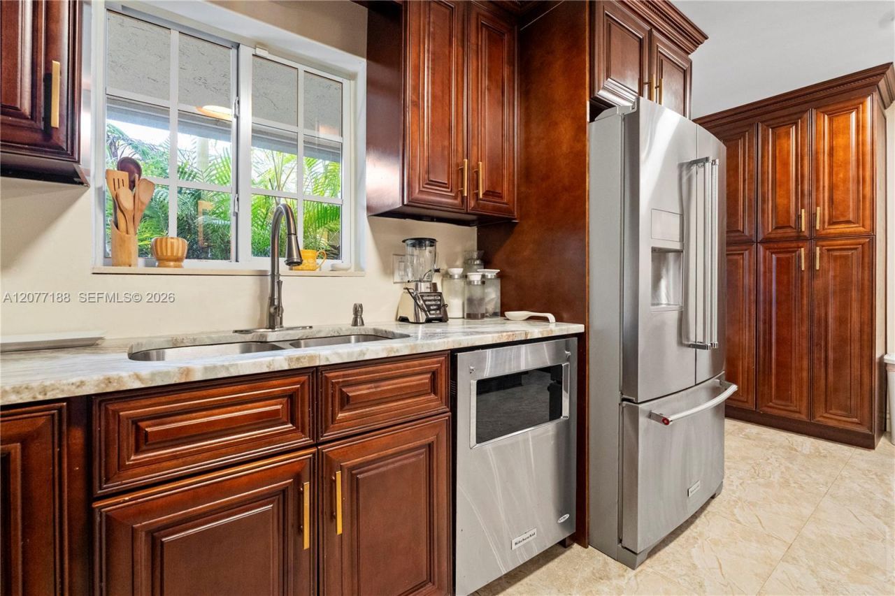 2801 N 38th Ave , Hollywood, FL 33021 Photo