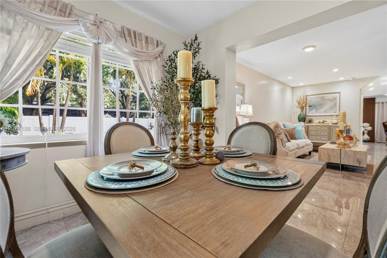 2801 N 38th Ave , Hollywood, FL 33021 Photo