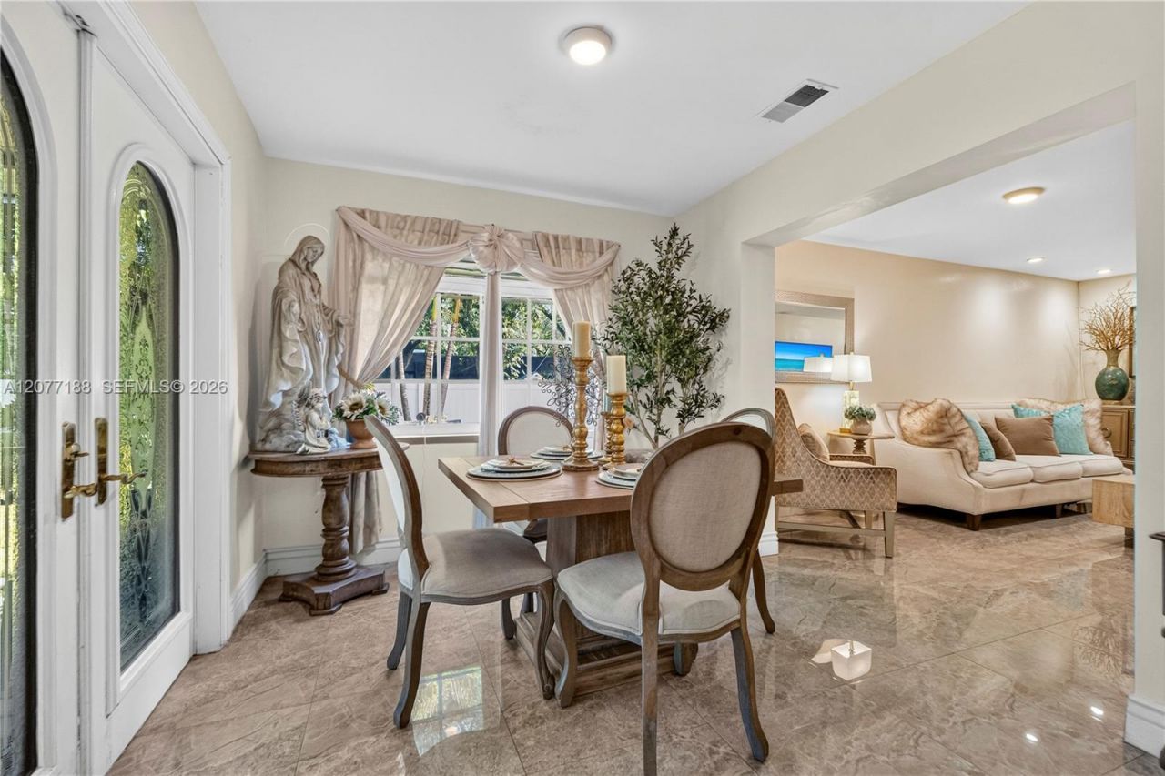 2801 N 38th Ave , Hollywood, FL 33021 Photo