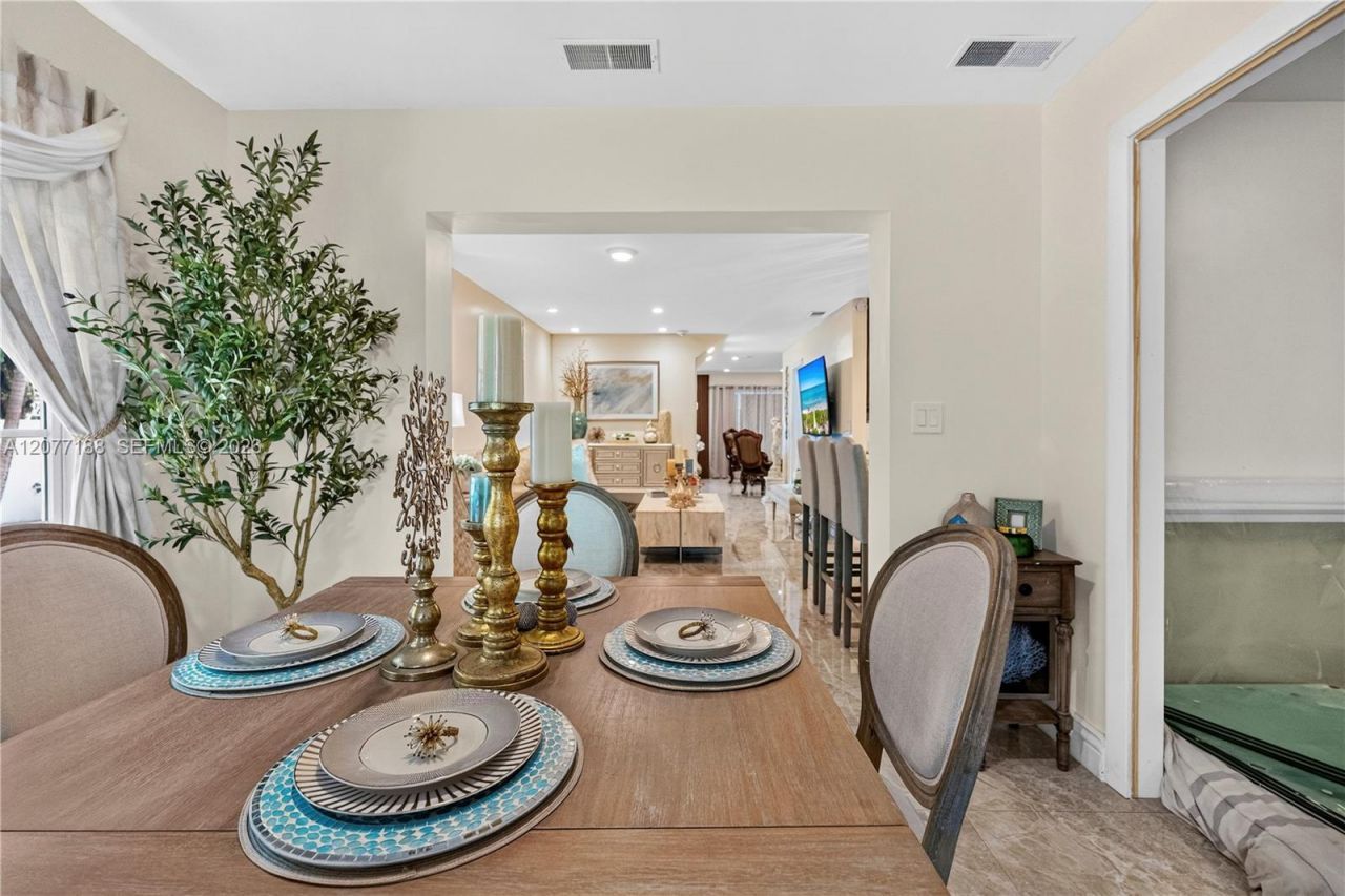 2801 N 38th Ave , Hollywood, FL 33021 Photo