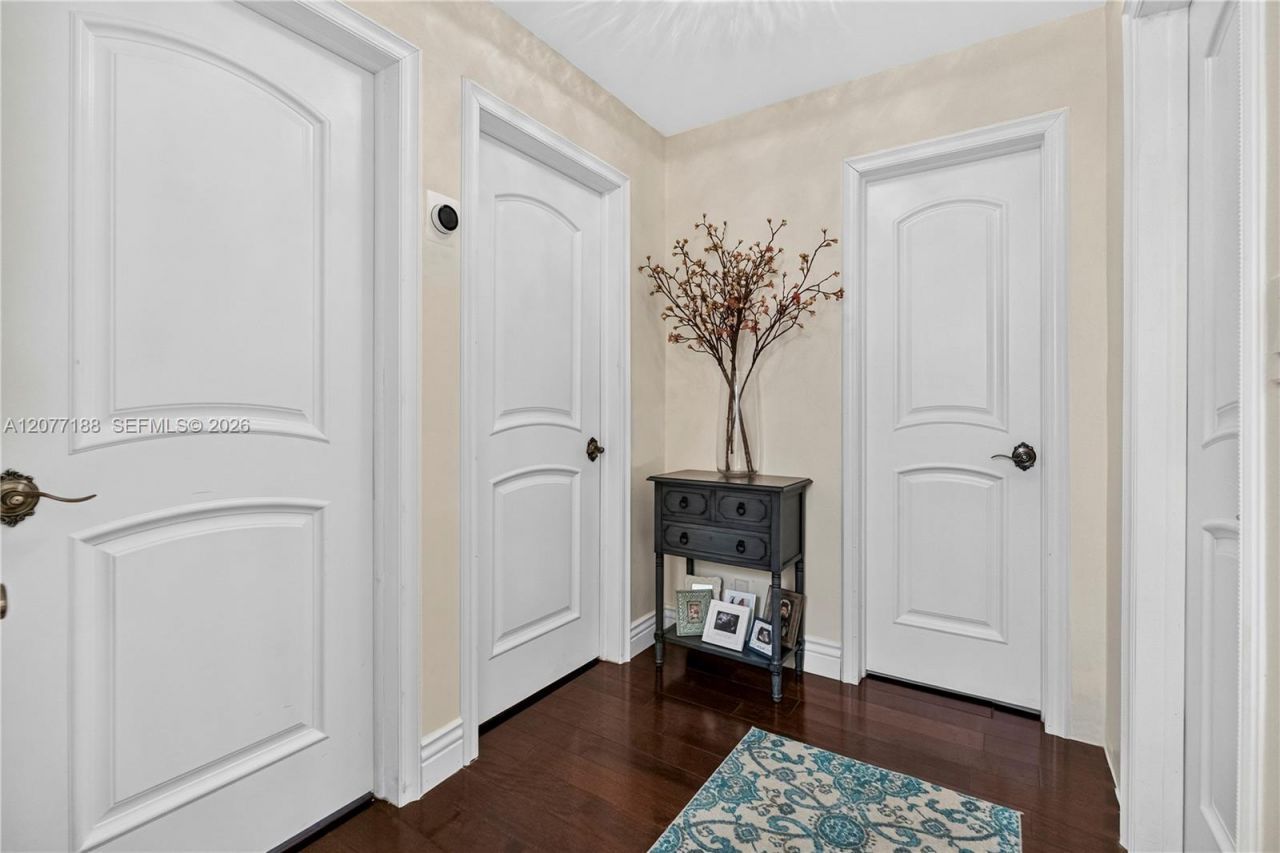 2801 N 38th Ave , Hollywood, FL 33021 Photo