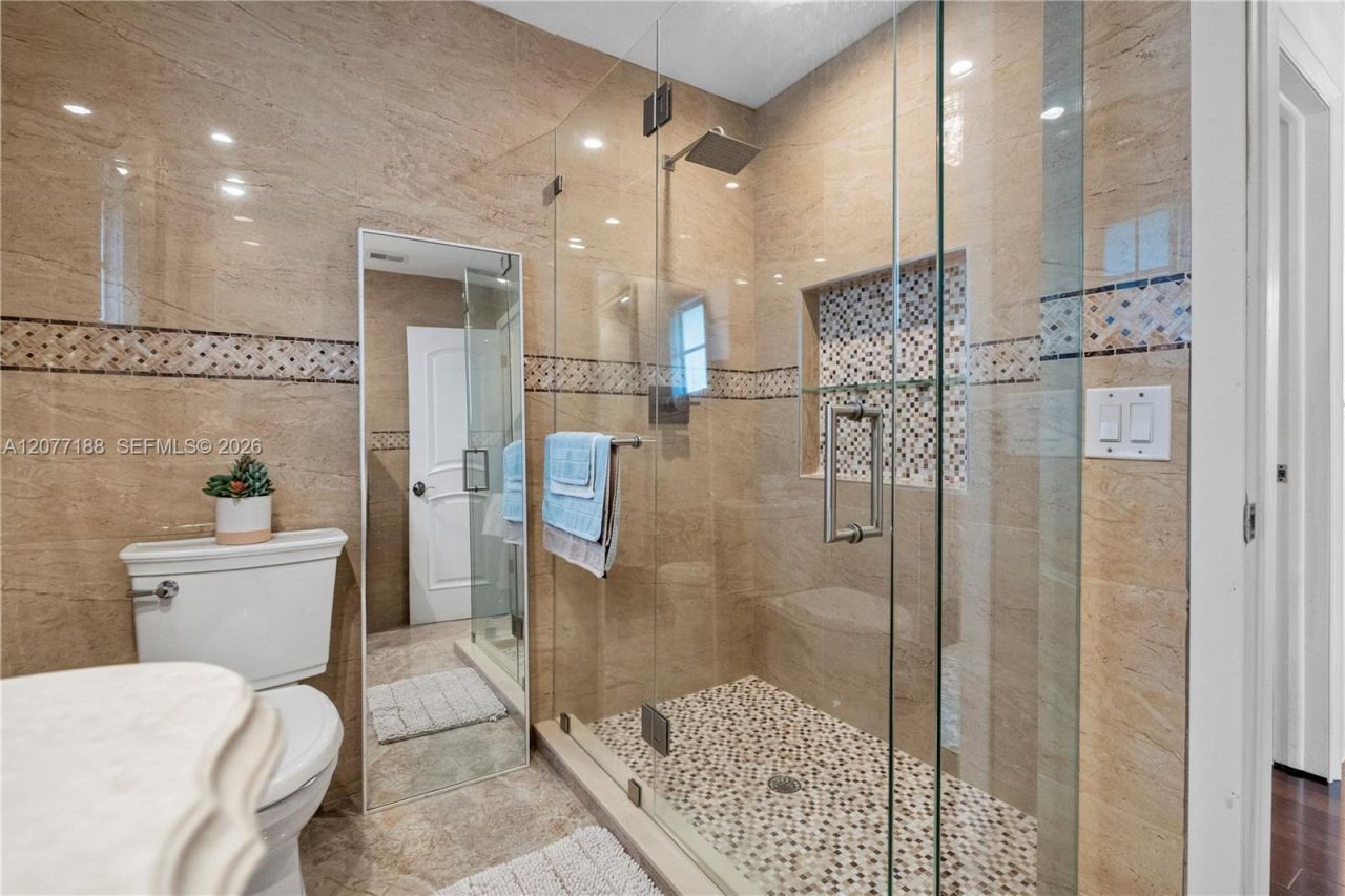 2801 N 38th Ave , Hollywood, FL 33021 Photo