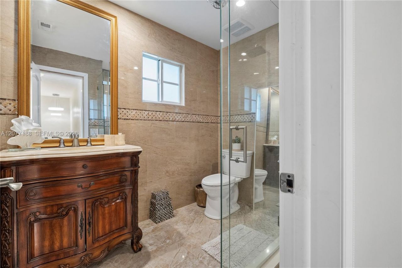 2801 N 38th Ave , Hollywood, FL 33021 Photo