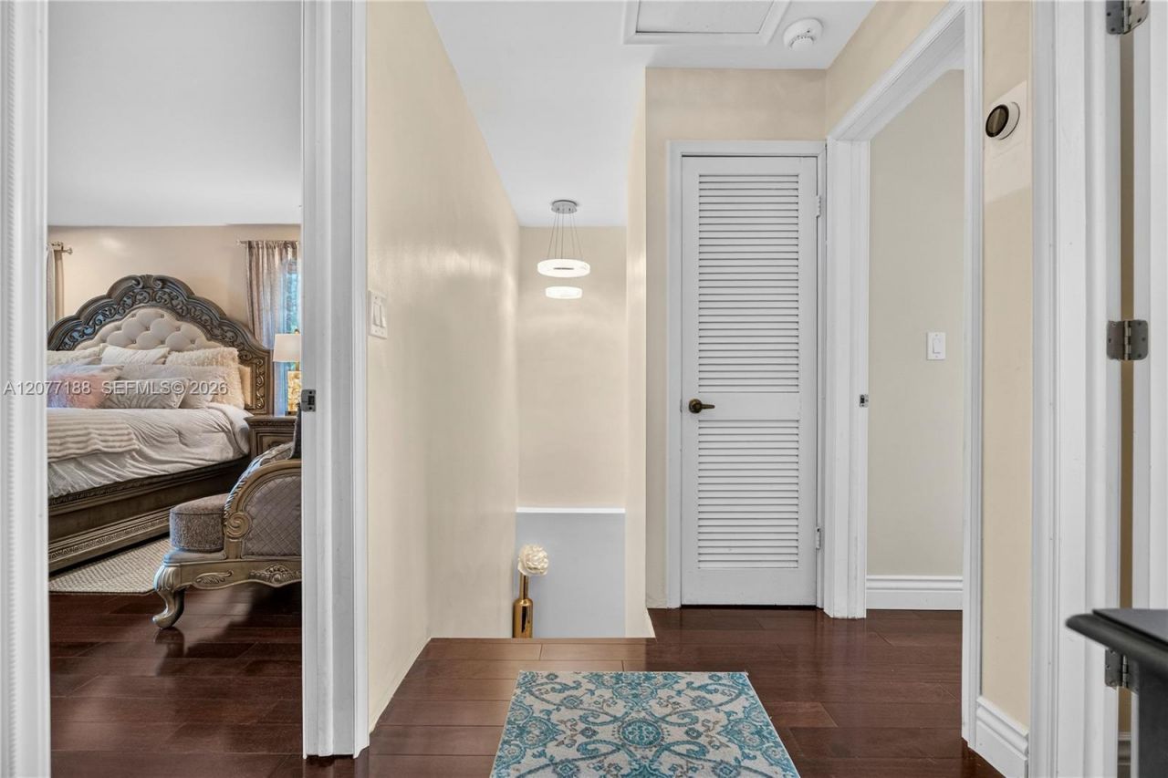 2801 N 38th Ave , Hollywood, FL 33021 Photo