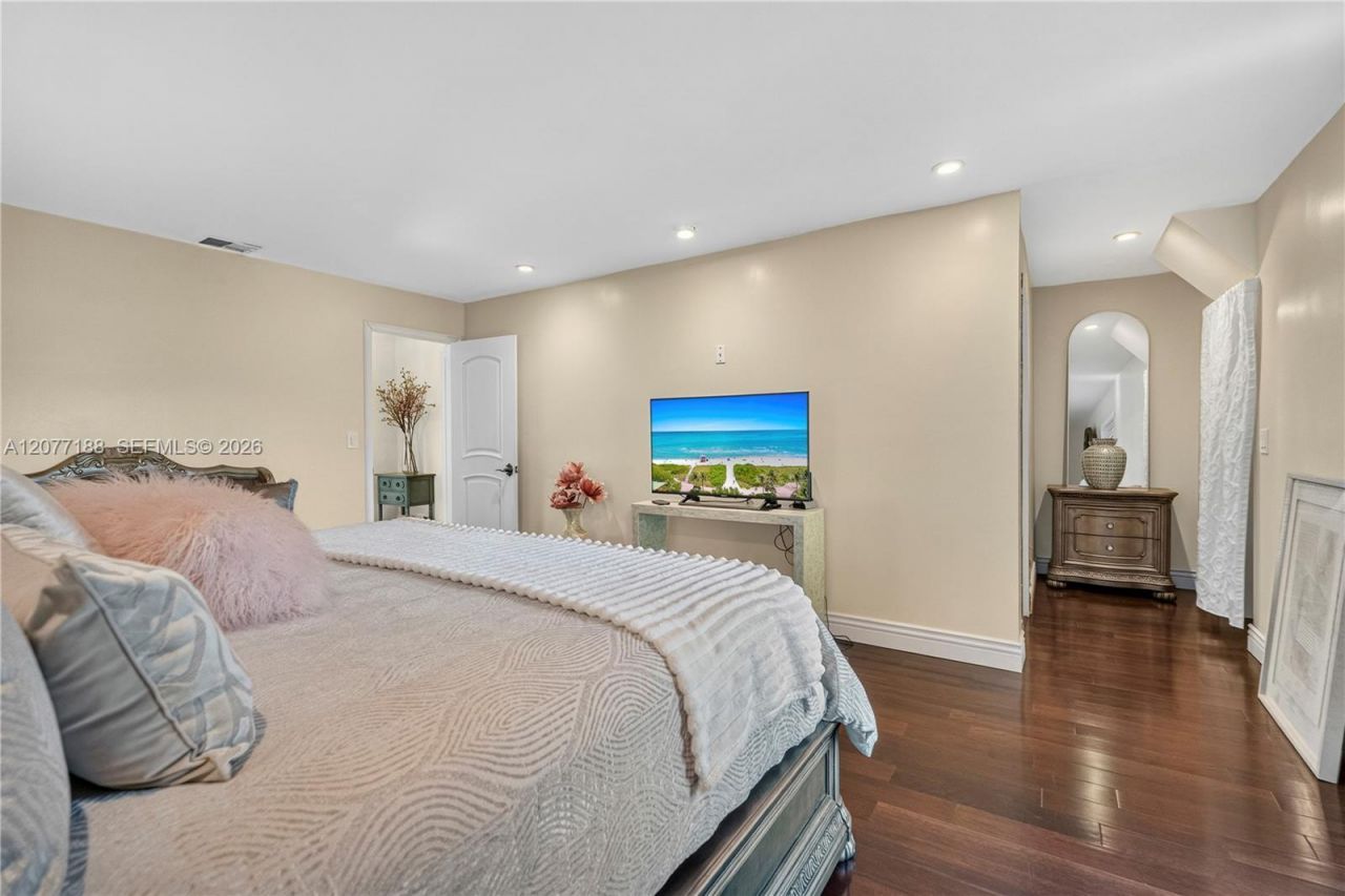 2801 N 38th Ave , Hollywood, FL 33021 Photo