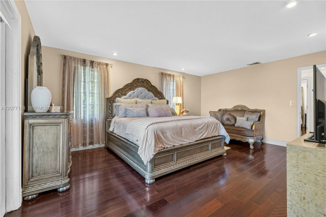 2801 N 38th Ave , Hollywood, FL 33021 Photo