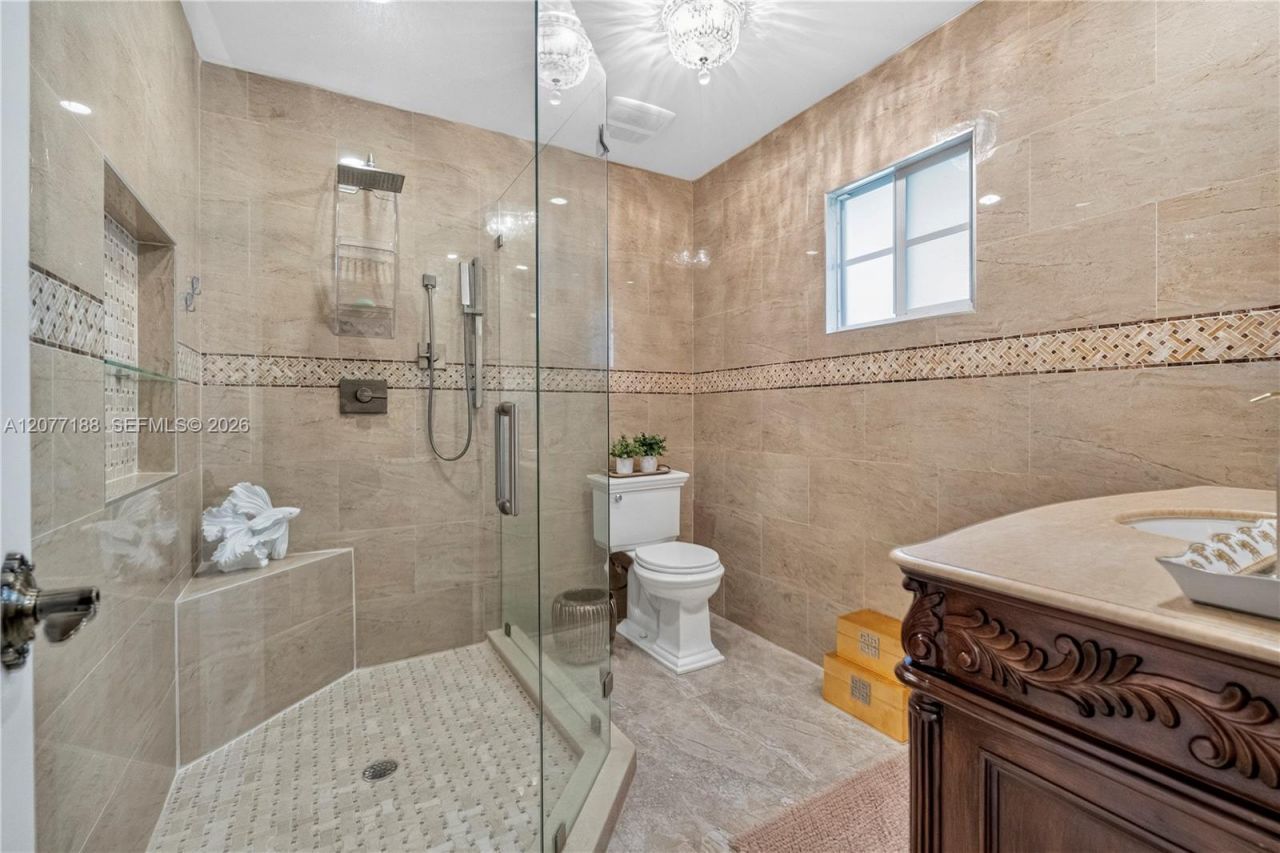 2801 N 38th Ave , Hollywood, FL 33021 Photo