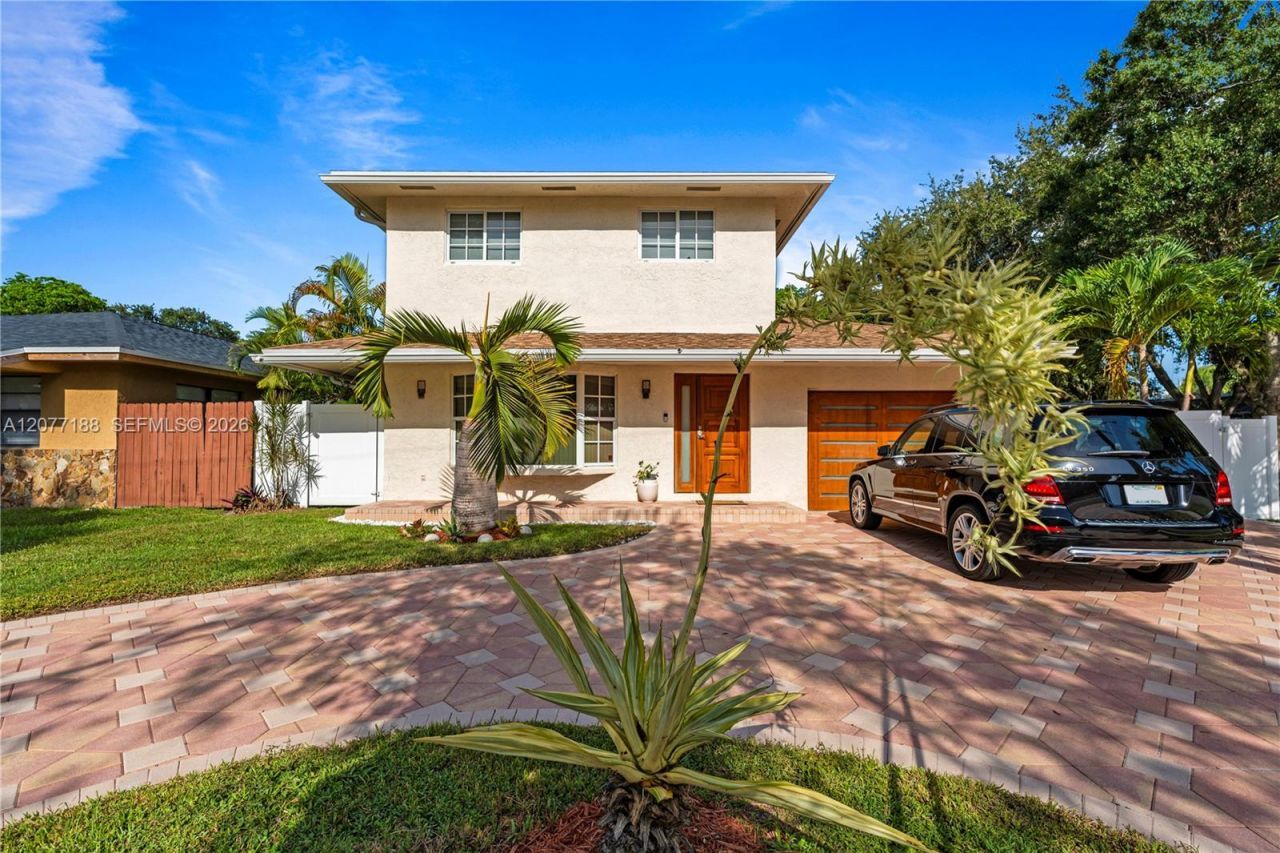 2801 N 38th Ave , Hollywood, FL 33021 Photo