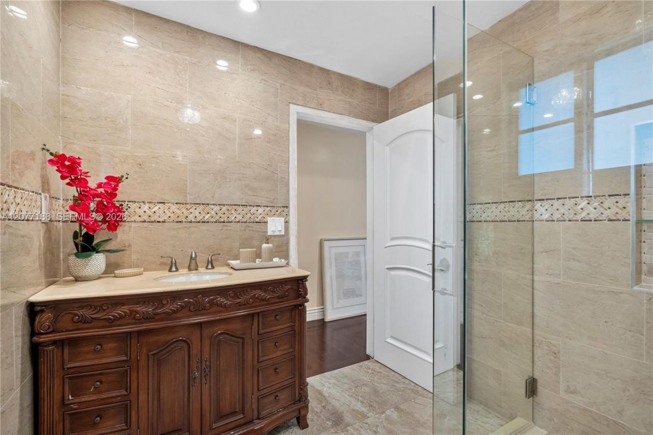 2801 N 38th Ave , Hollywood, FL 33021 Photo