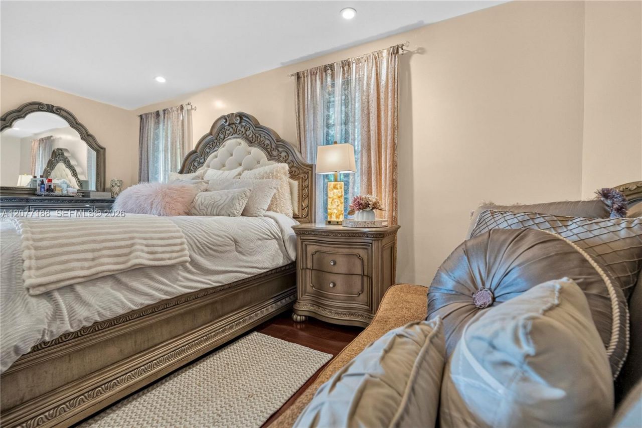 2801 N 38th Ave , Hollywood, FL 33021 Photo