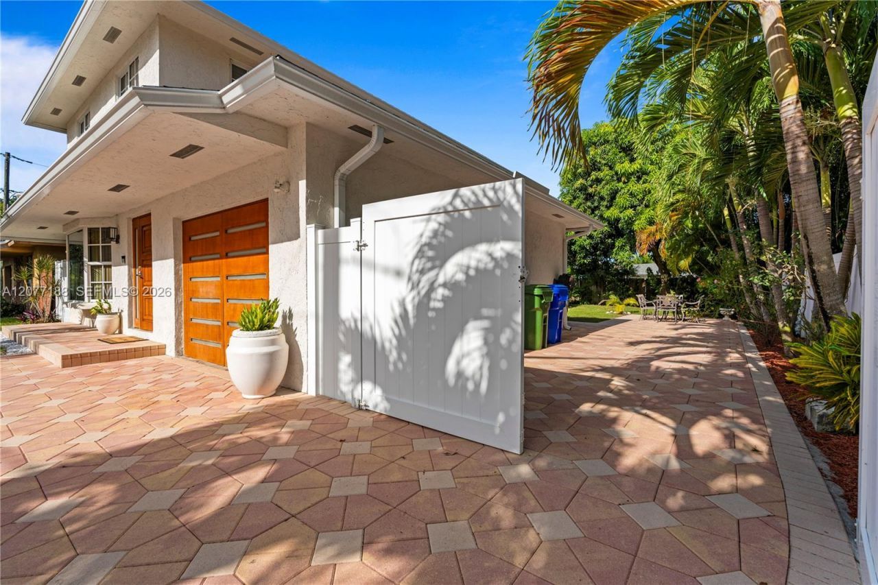 2801 N 38th Ave , Hollywood, FL 33021 Photo