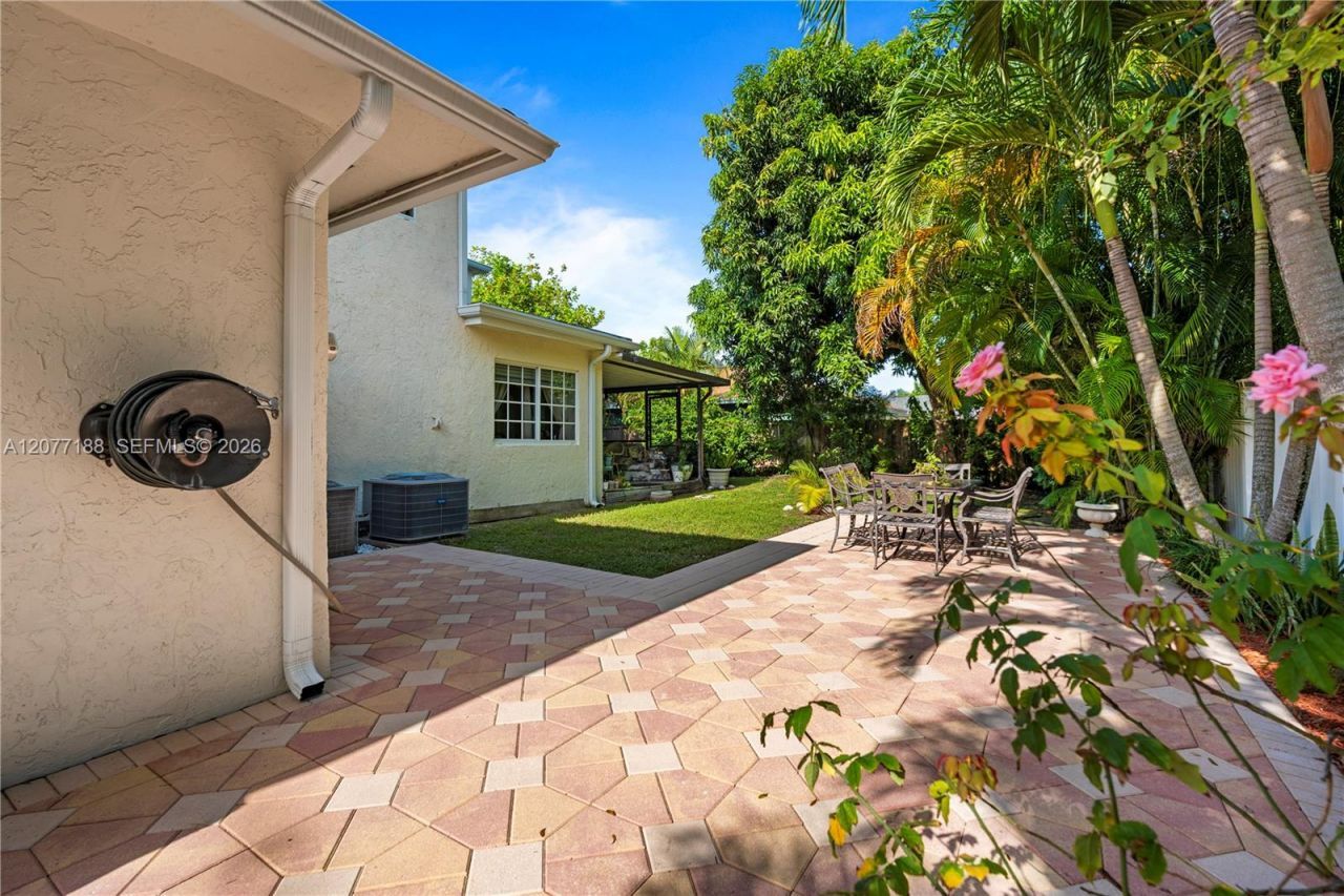 2801 N 38th Ave , Hollywood, FL 33021 Photo
