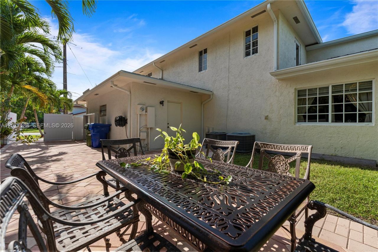 2801 N 38th Ave , Hollywood, FL 33021 Photo