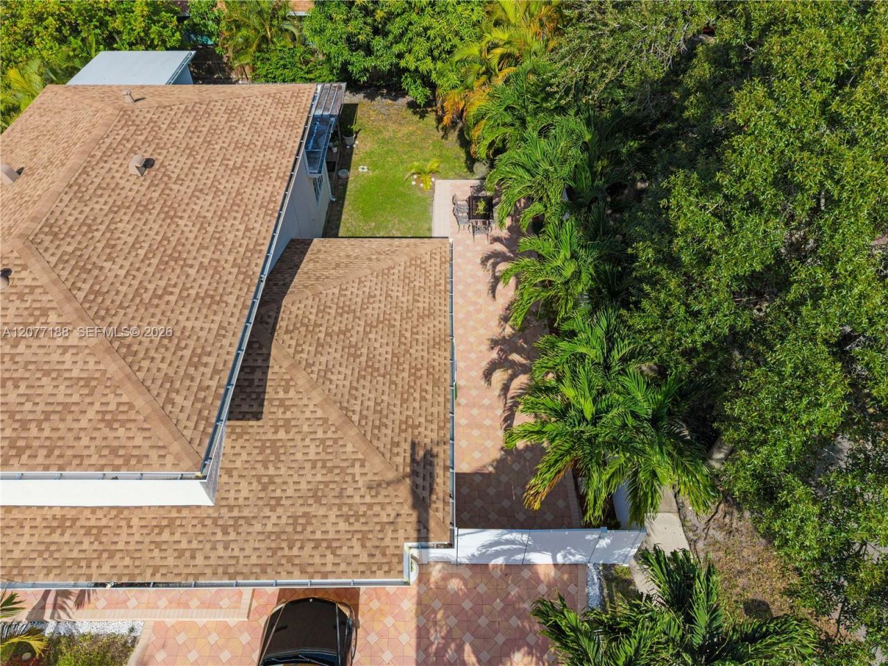 2801 N 38th Ave , Hollywood, FL 33021 Photo