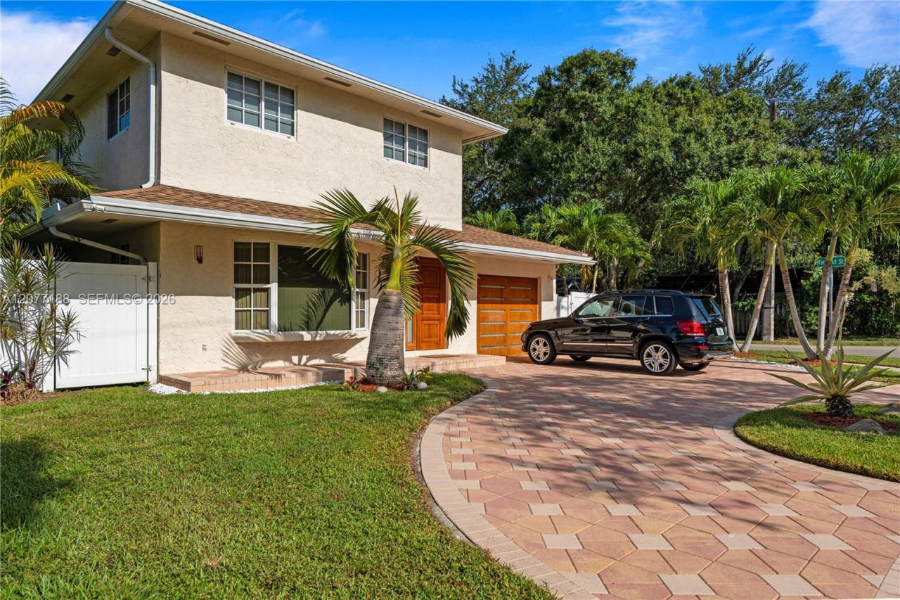 2801 N 38th Ave , Hollywood, FL 33021 Photo
