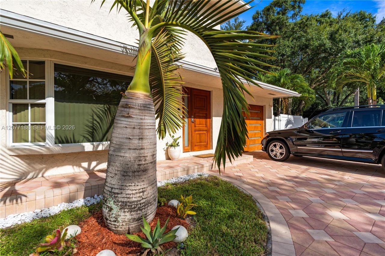 2801 N 38th Ave , Hollywood, FL 33021 Photo