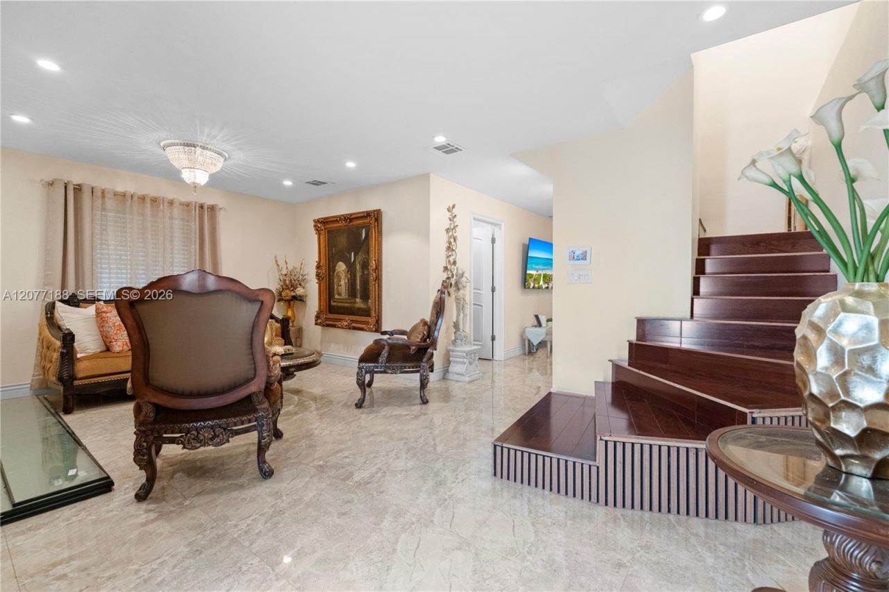 2801 N 38th Ave , Hollywood, FL 33021 Photo