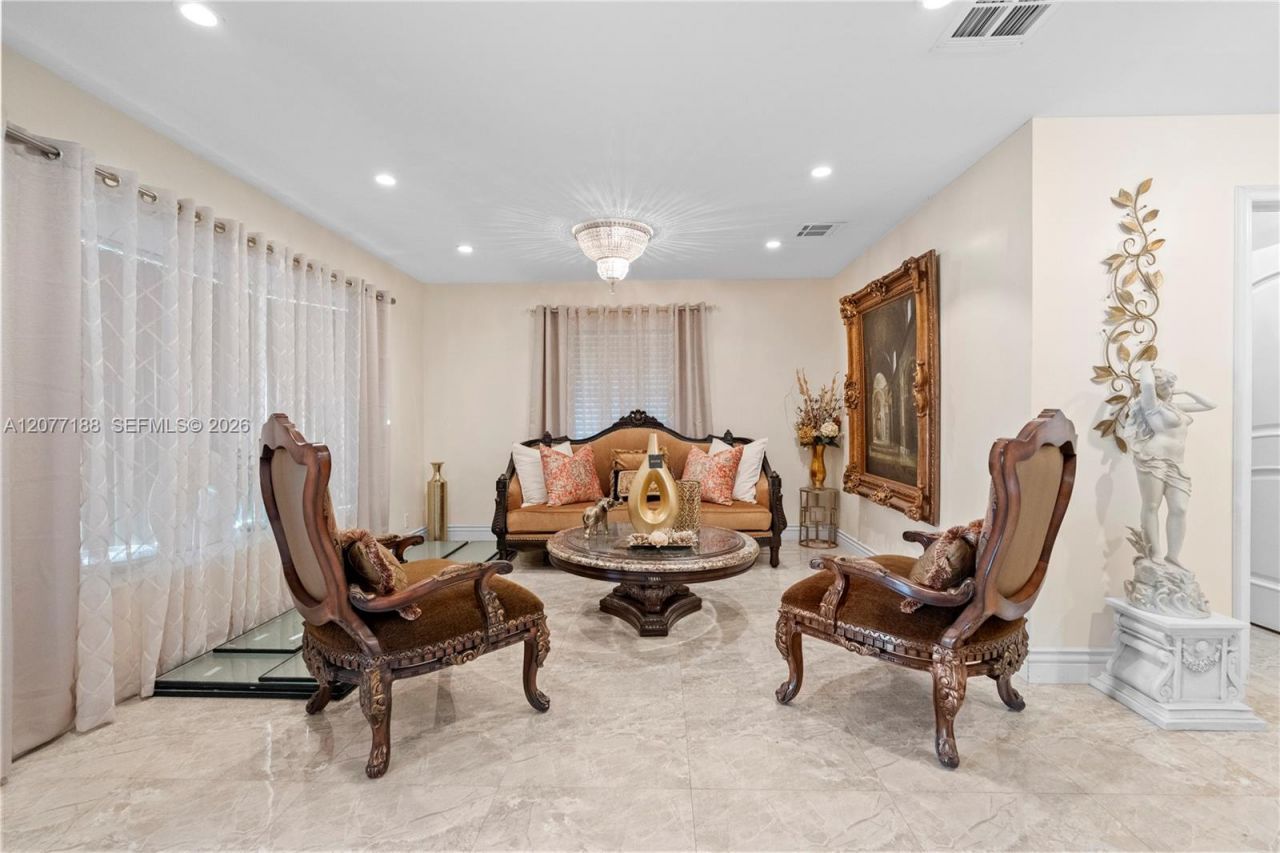 2801 N 38th Ave , Hollywood, FL 33021 Photo
