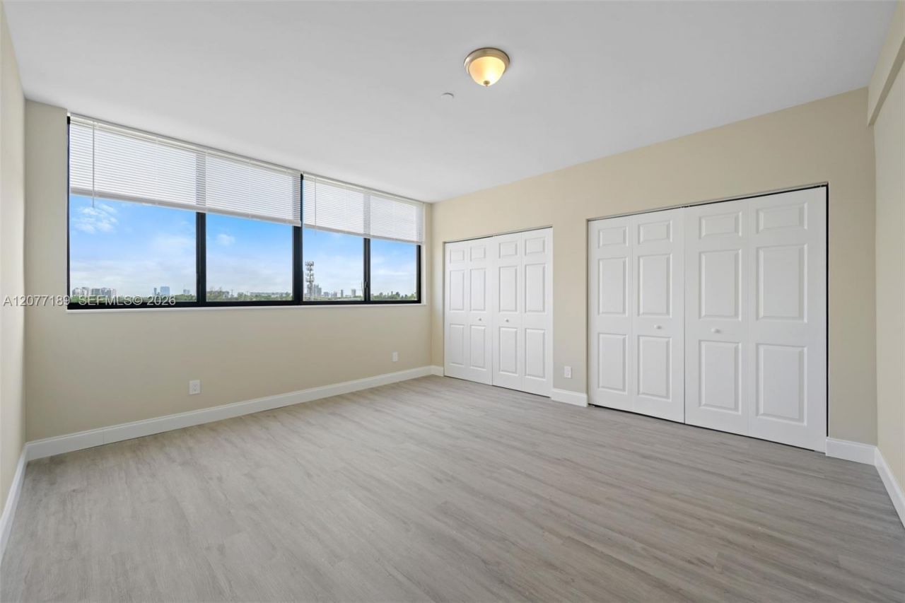 1020 NW 2 Ave , Unit 301, Hallandale Beach, FL 33009 Photo