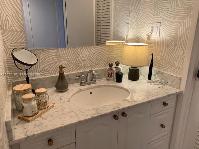 100 Lincoln Rd , Unit 1107, Miami Beach, FL 33139 Photo