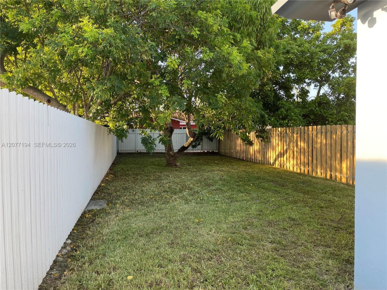 7021 SW 22nd St , Unit 7021, Miami, FL 33155 Photo