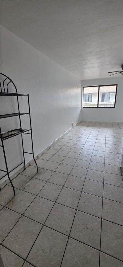 664 W 29th St, Unit 6, Hialeah, FL 33012 Photo