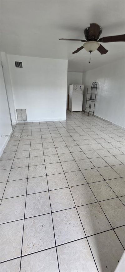 664 W 29th St, Unit 6, Hialeah, FL 33012 Photo