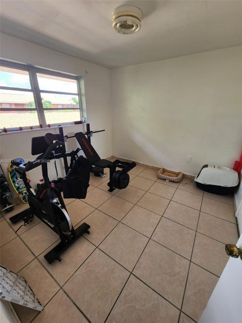 664 W 29th St, Unit 6, Hialeah, FL 33012 Photo