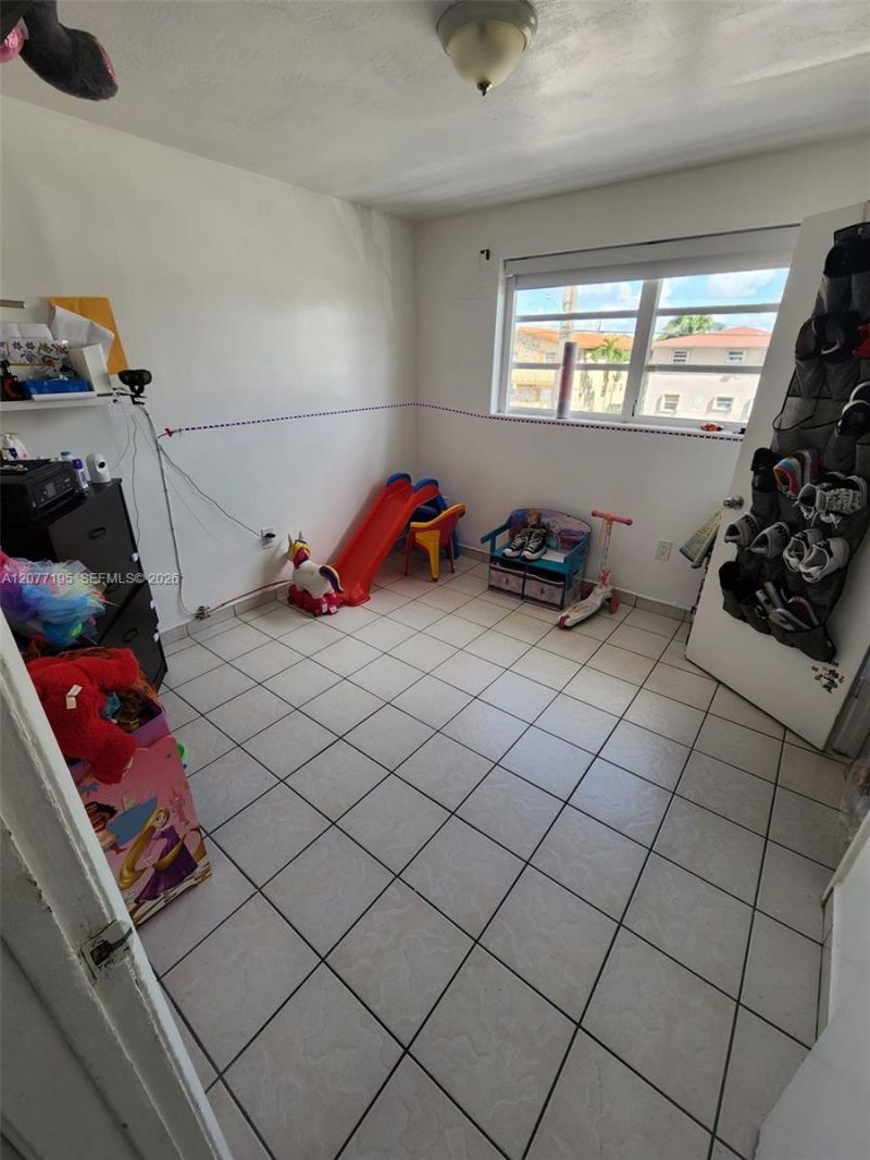 664 W 29th St, Unit 6, Hialeah, FL 33012 Photo