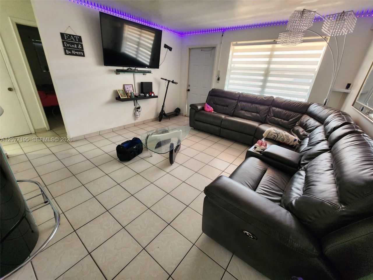 664 W 29th St, Unit 6, Hialeah, FL 33012 Photo