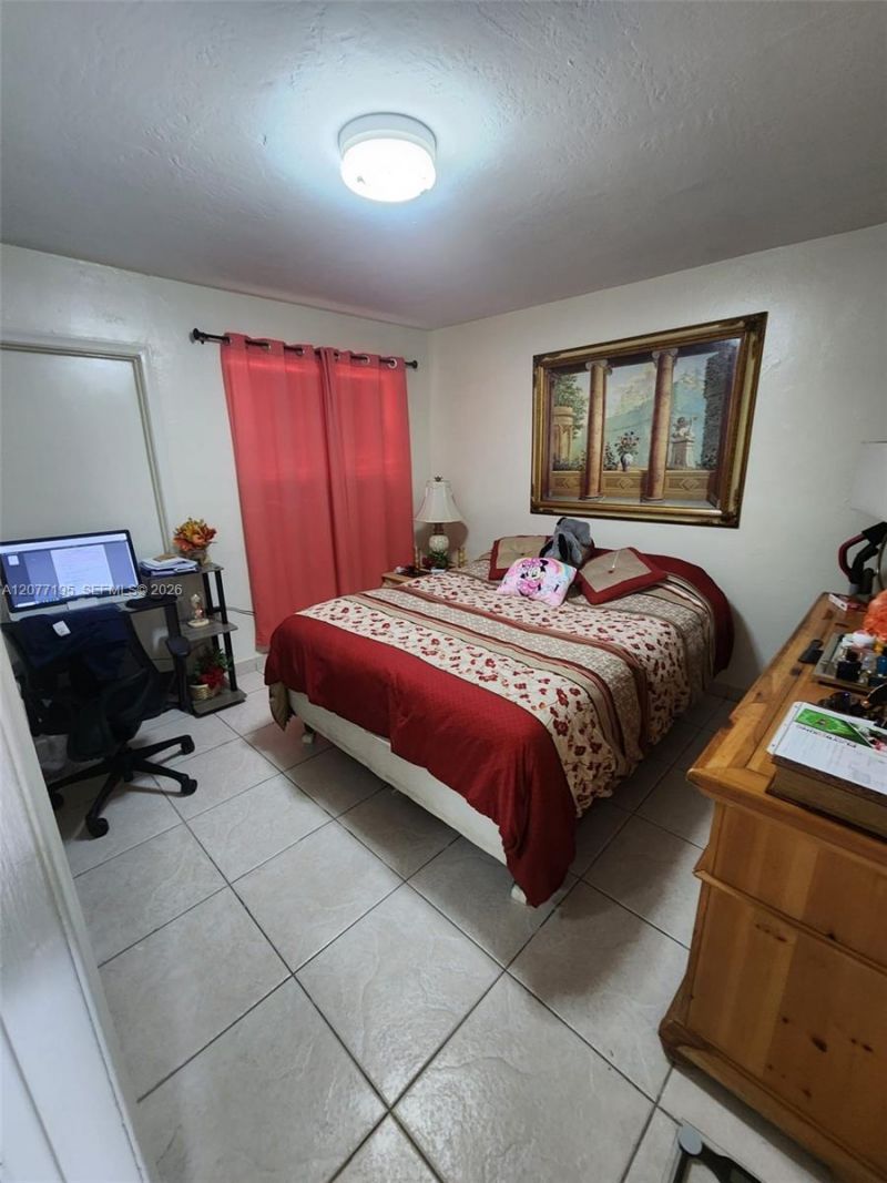 664 W 29th St, Unit 6, Hialeah, FL 33012 Photo