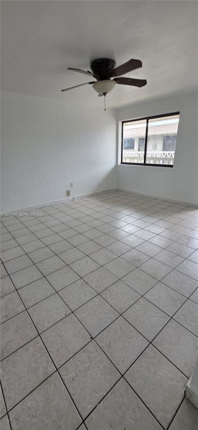 664 W 29th St, Unit 6, Hialeah, FL 33012 Photo