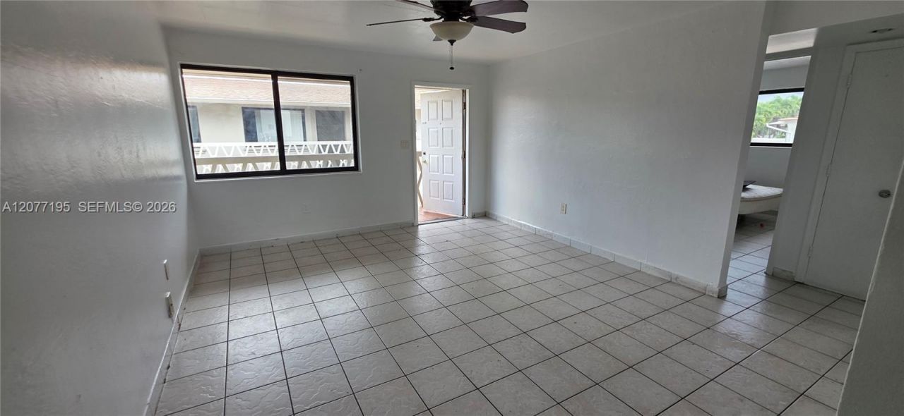664 W 29th St, Unit 6, Hialeah, FL 33012 Photo
