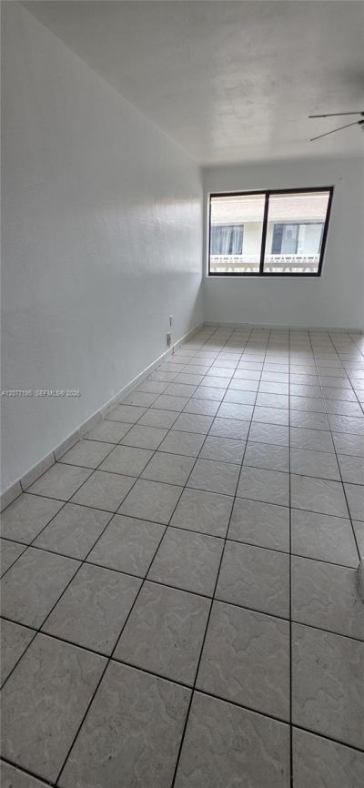 664 W 29th St, Unit 6, Hialeah, FL 33012 Photo