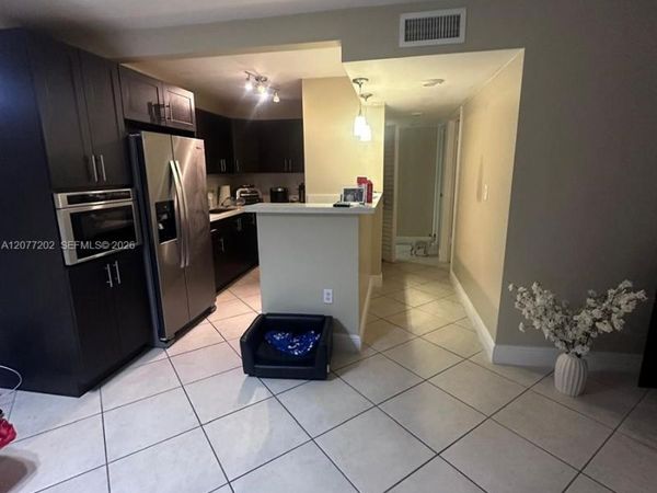 7405 SW 152nd Ave , Unit 3-107, Miami, FL 33193