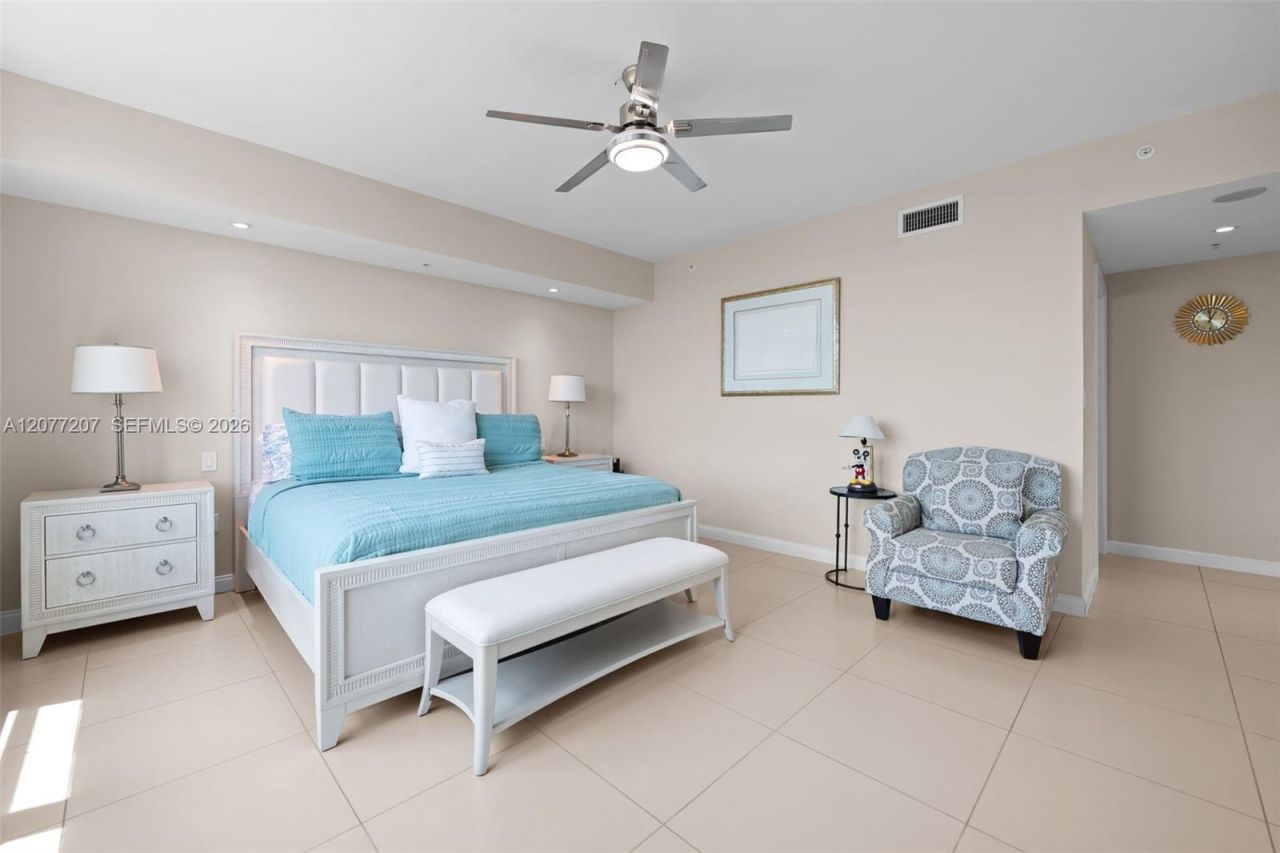 2110 N Ocean Blvd, Unit 7B, Fort Lauderdale, FL 33305 Photo