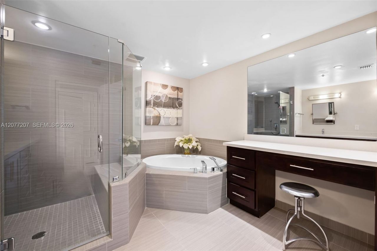 2110 N Ocean Blvd, Unit 7B, Fort Lauderdale, FL 33305 Photo