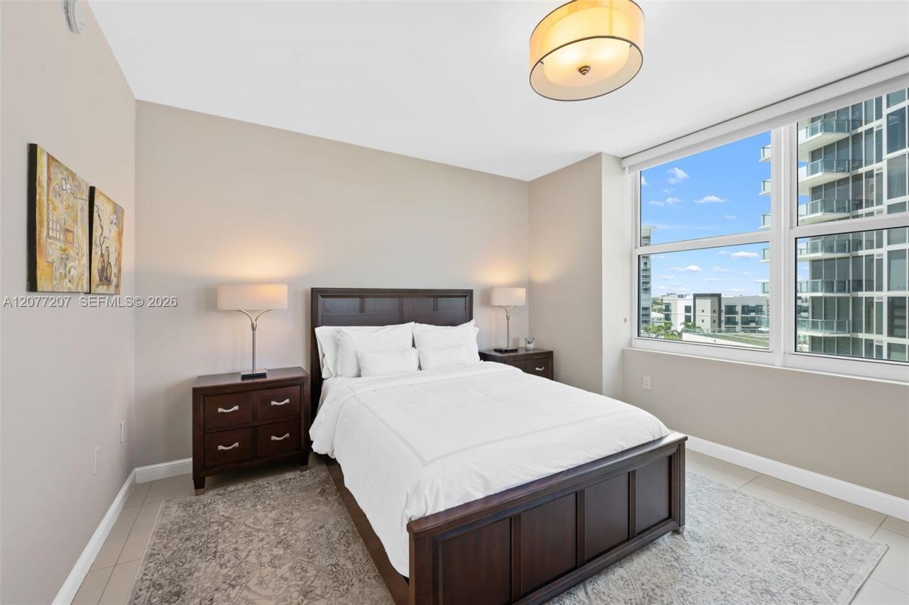 2110 N Ocean Blvd, Unit 7B, Fort Lauderdale, FL 33305 Photo