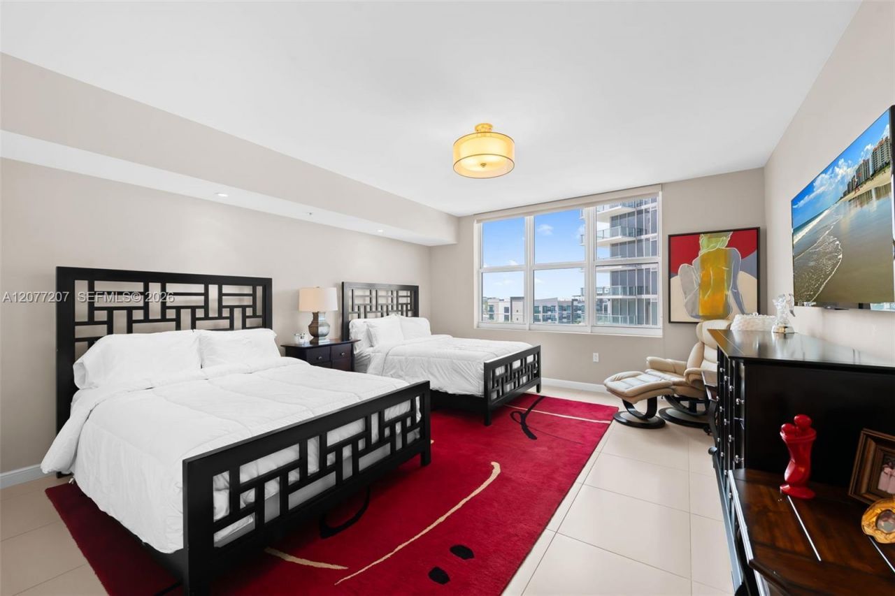 2110 N Ocean Blvd, Unit 7B, Fort Lauderdale, FL 33305 Photo