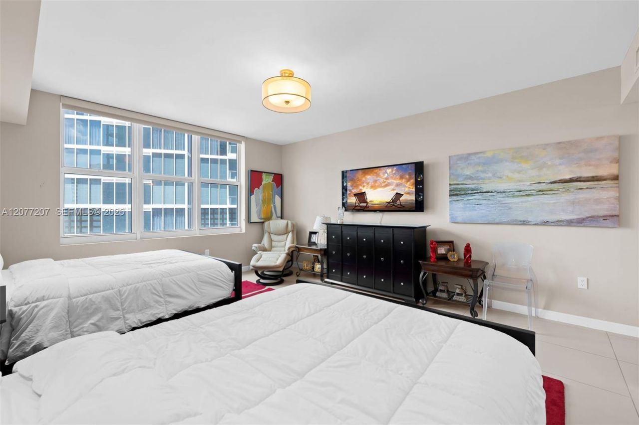 2110 N Ocean Blvd, Unit 7B, Fort Lauderdale, FL 33305 Photo