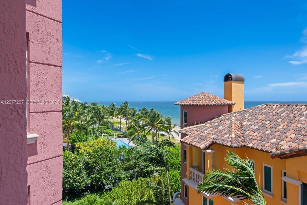 2110 N Ocean Blvd, Unit 7B, Fort Lauderdale, FL 33305 Photo