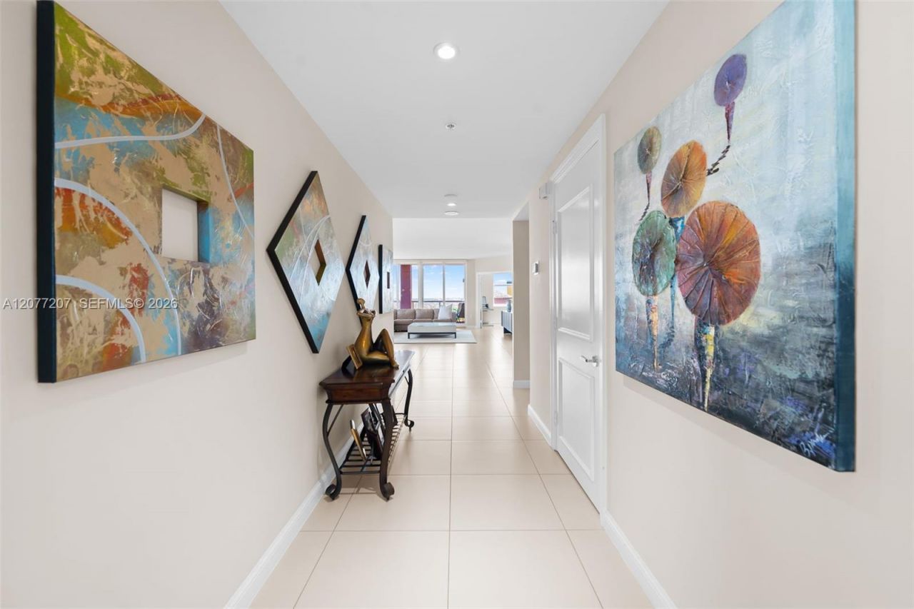 2110 N Ocean Blvd, Unit 7B, Fort Lauderdale, FL 33305 Photo