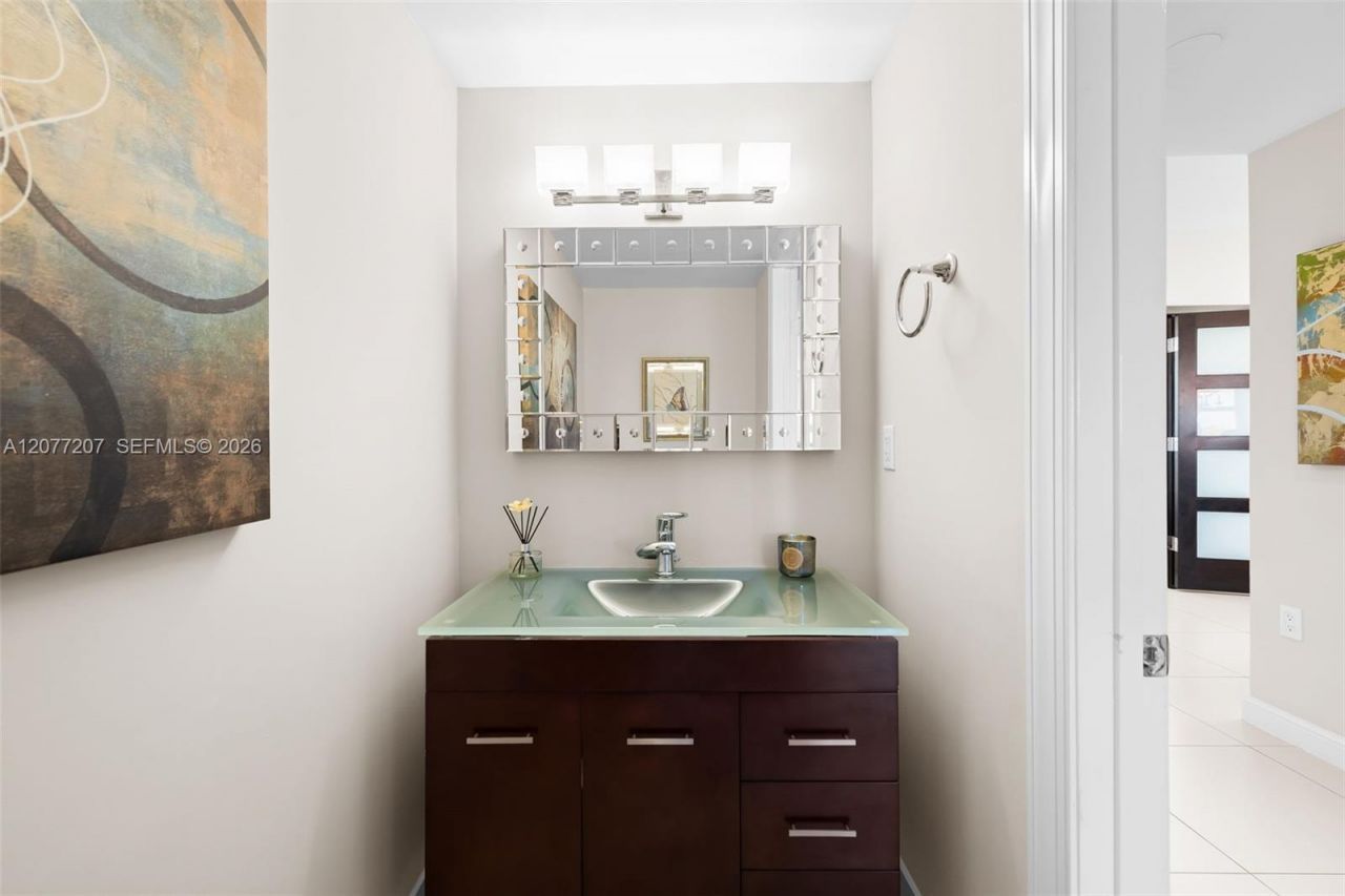 2110 N Ocean Blvd, Unit 7B, Fort Lauderdale, FL 33305 Photo