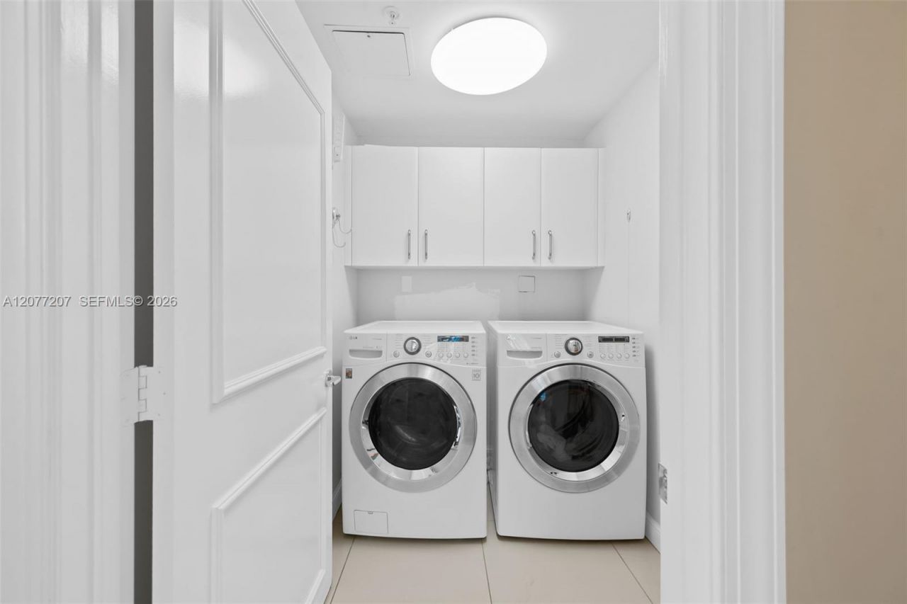 2110 N Ocean Blvd, Unit 7B, Fort Lauderdale, FL 33305 Photo
