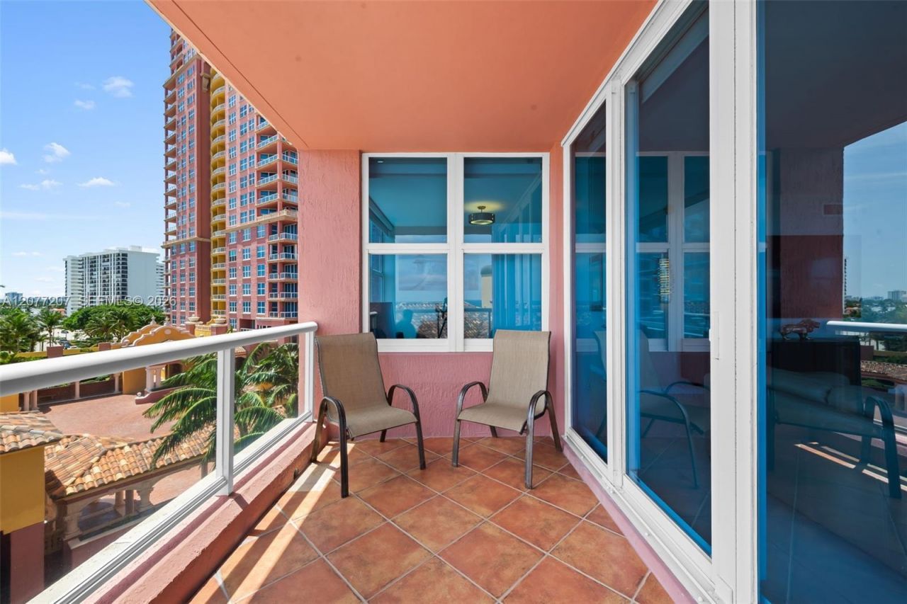 2110 N Ocean Blvd, Unit 7B, Fort Lauderdale, FL 33305 Photo