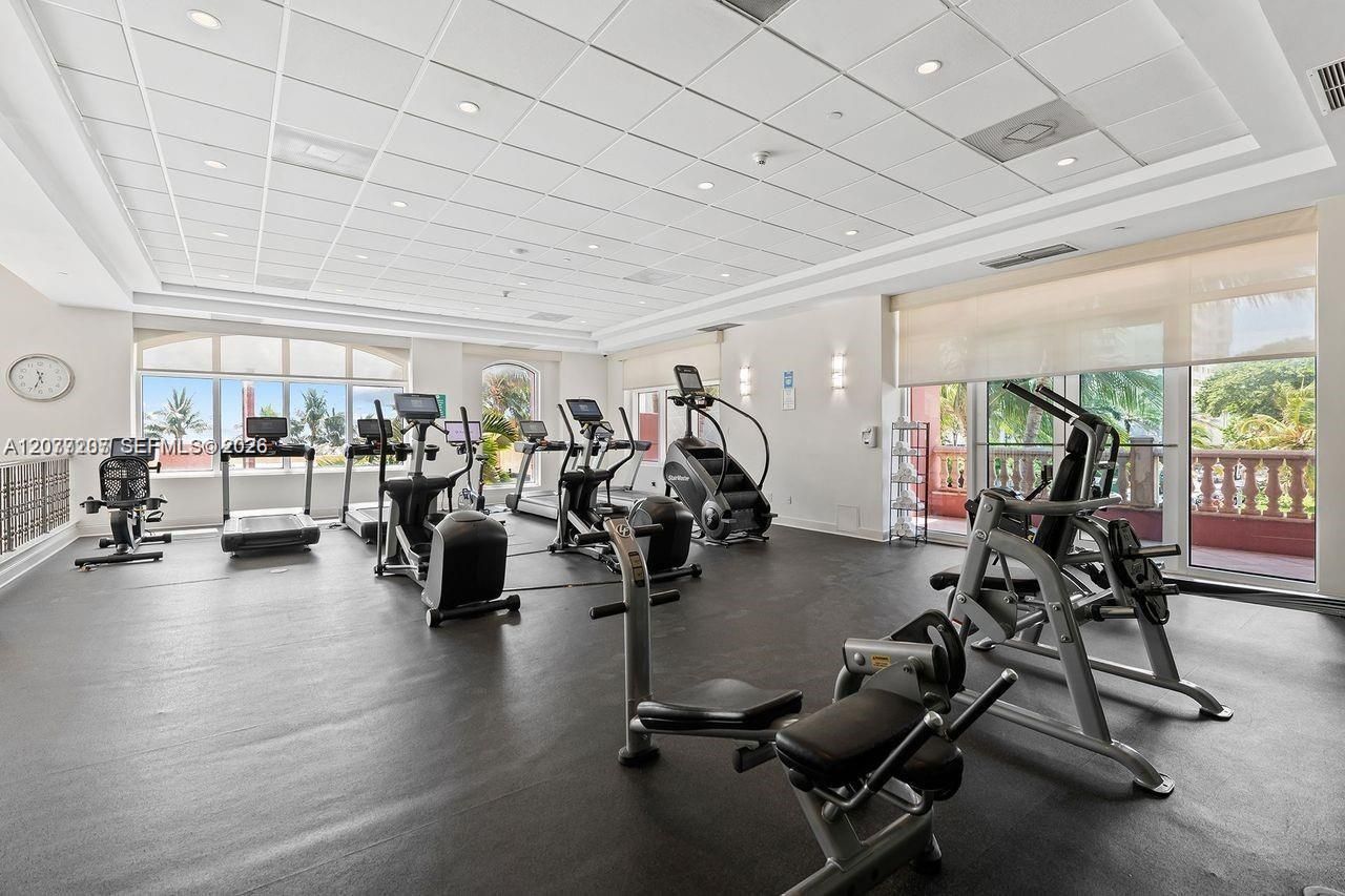 2110 N Ocean Blvd, Unit 7B, Fort Lauderdale, FL 33305 Photo